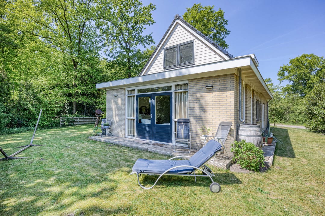 Photo 22 of De Gavere 22