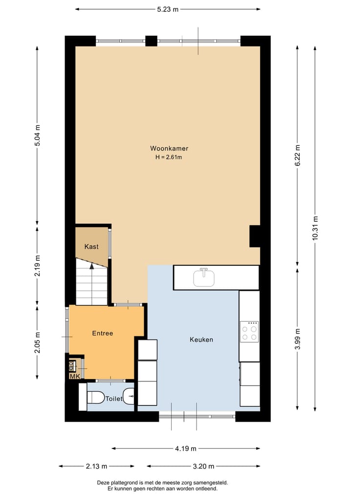 Foto 56 van Boomheide 1