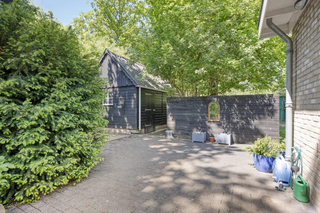 Photo 23 of De Gavere 22