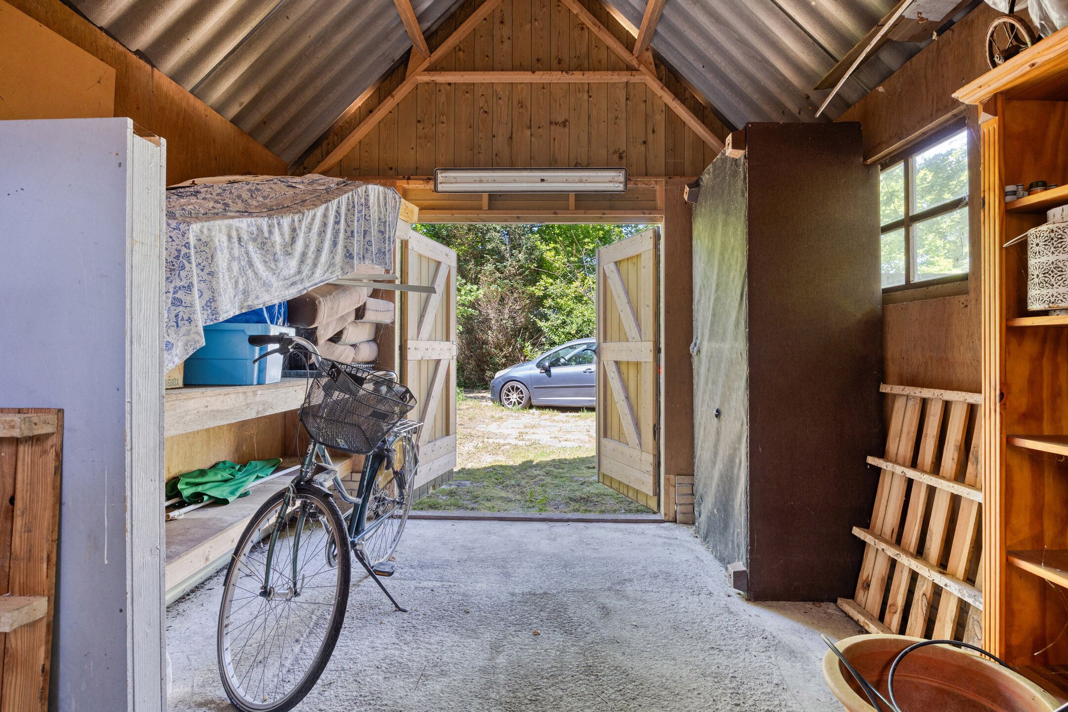 Photo 24 of De Gavere 22