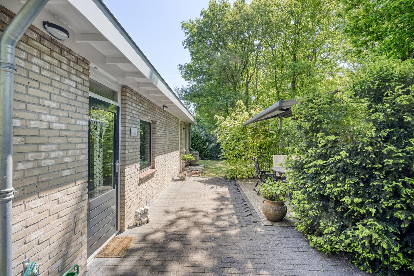 Photo 25 of De Gavere 22