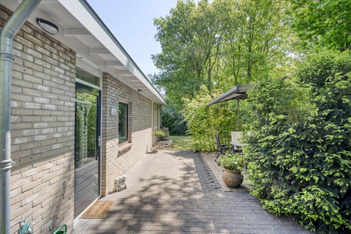 Foto 25 van De Gavere 22