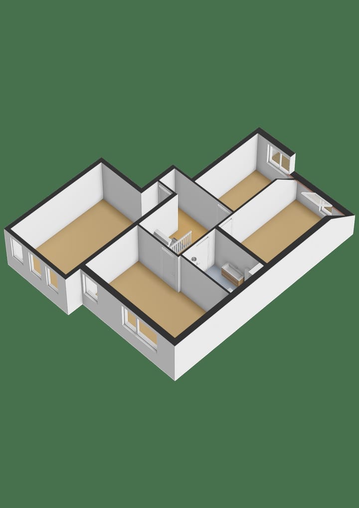 Foto 59 van Boomheide 1