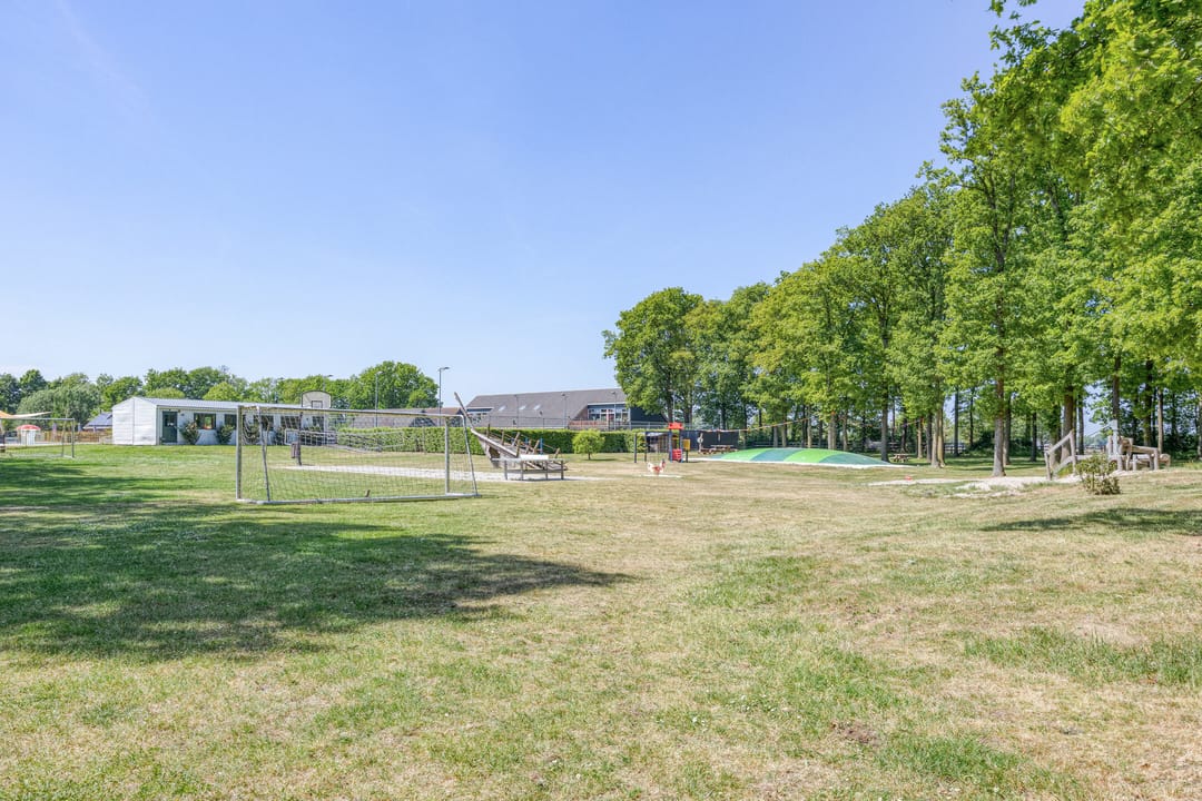 Photo 26 of De Gavere 22