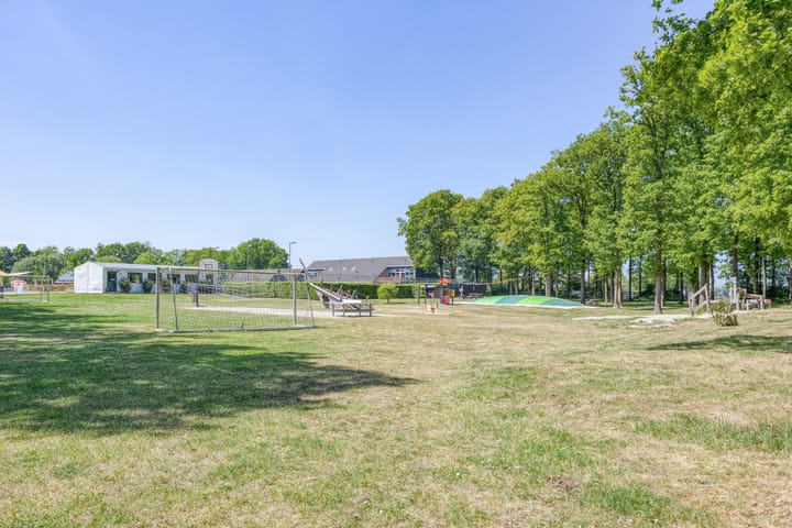 Foto 26 van De Gavere 22