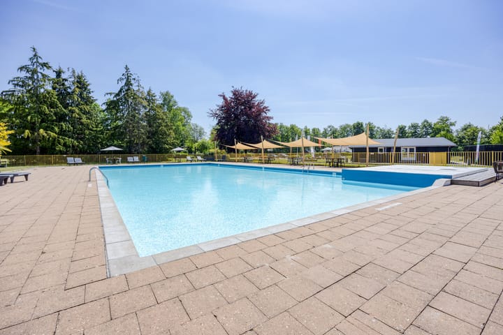 Foto 27 van De Gavere 22