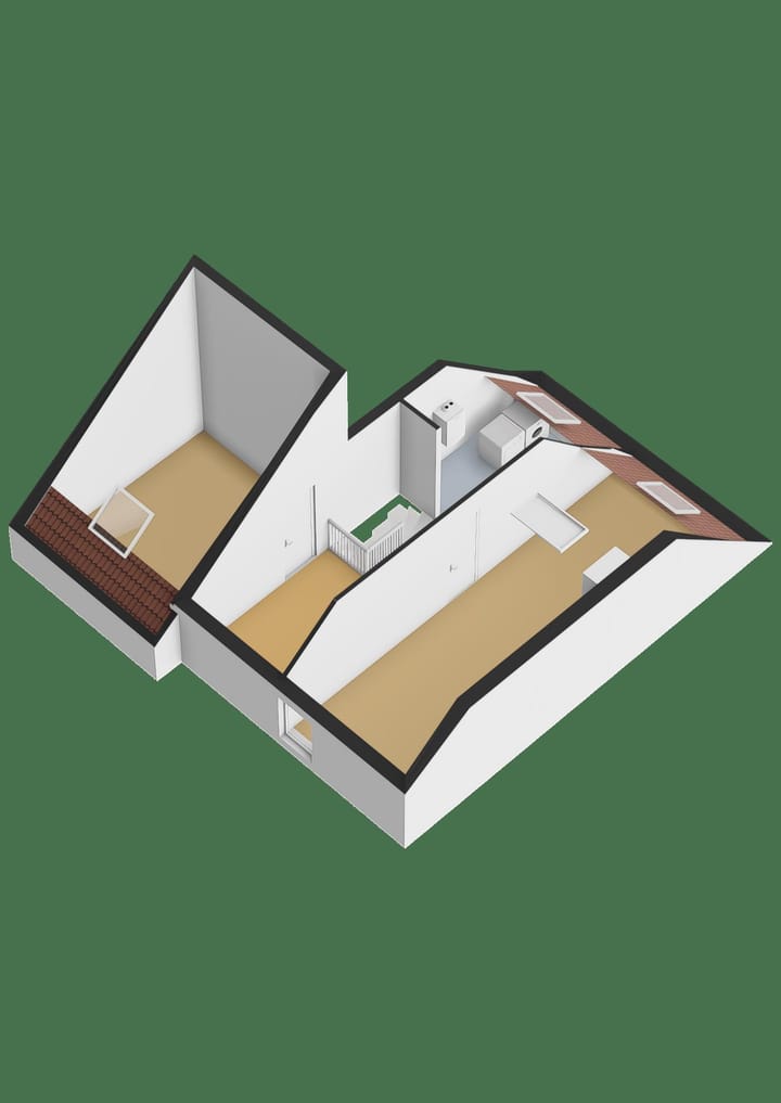 Foto 61 van Boomheide 1