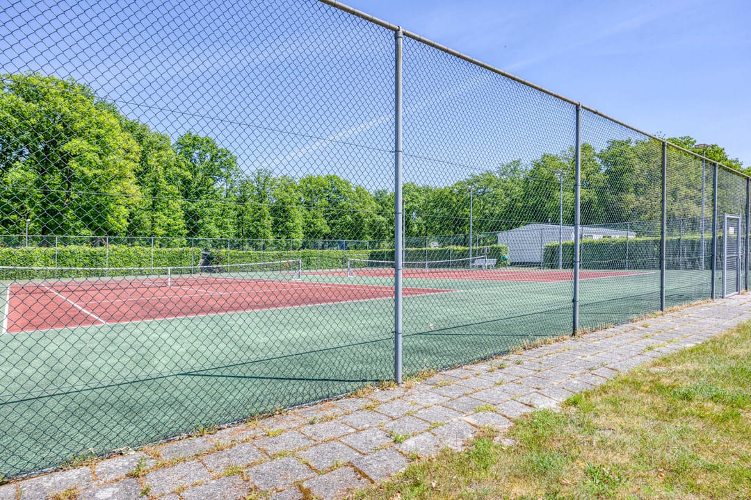 Photo 28 of De Gavere 22