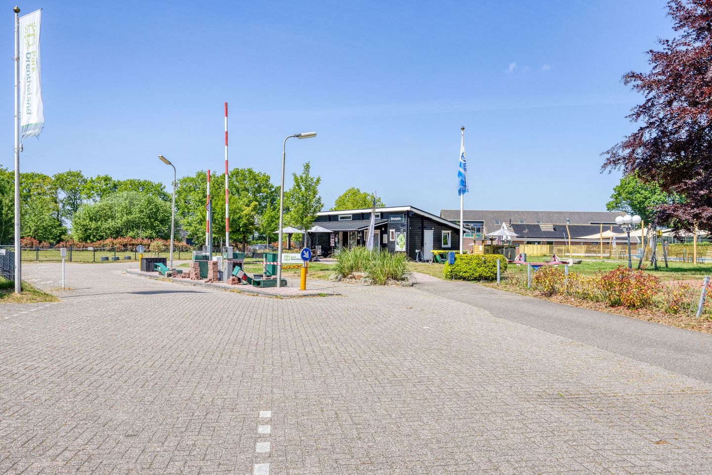 Photo 29 of De Gavere 22