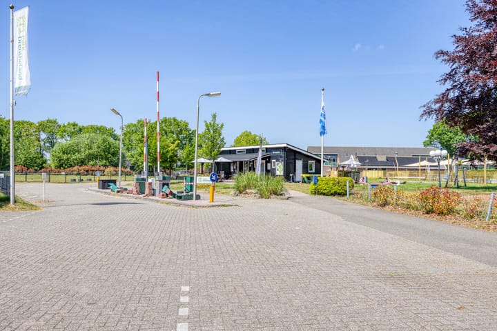 Foto 29 van De Gavere 22