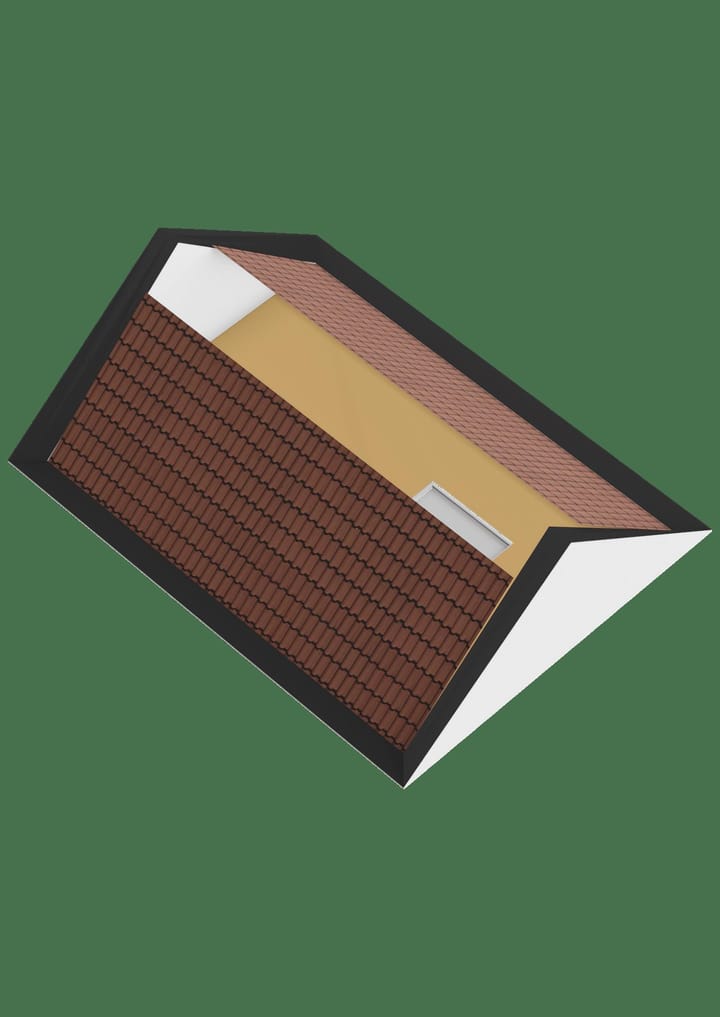 Foto 63 van Boomheide 1