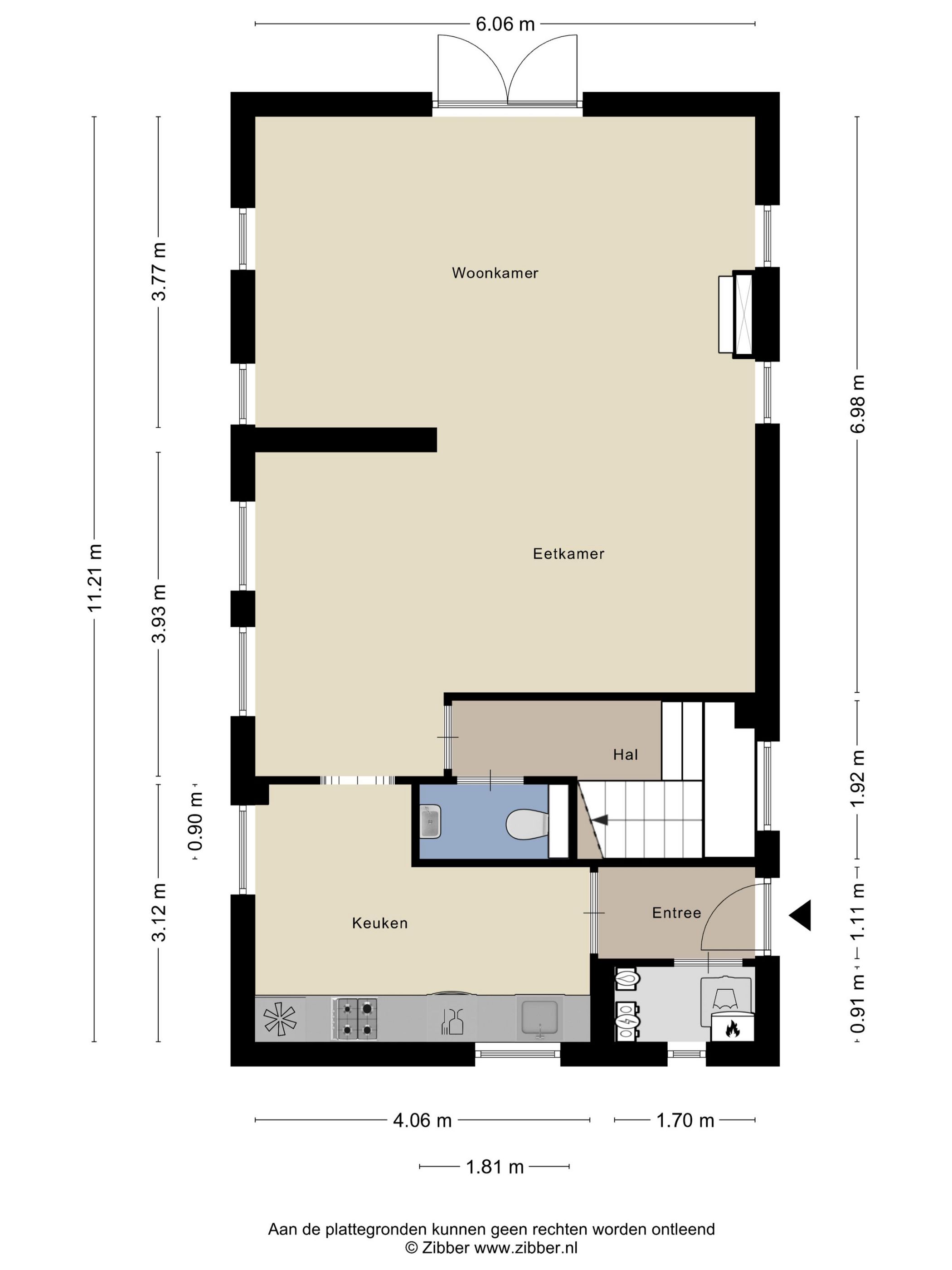 Photo 30 of De Gavere 22