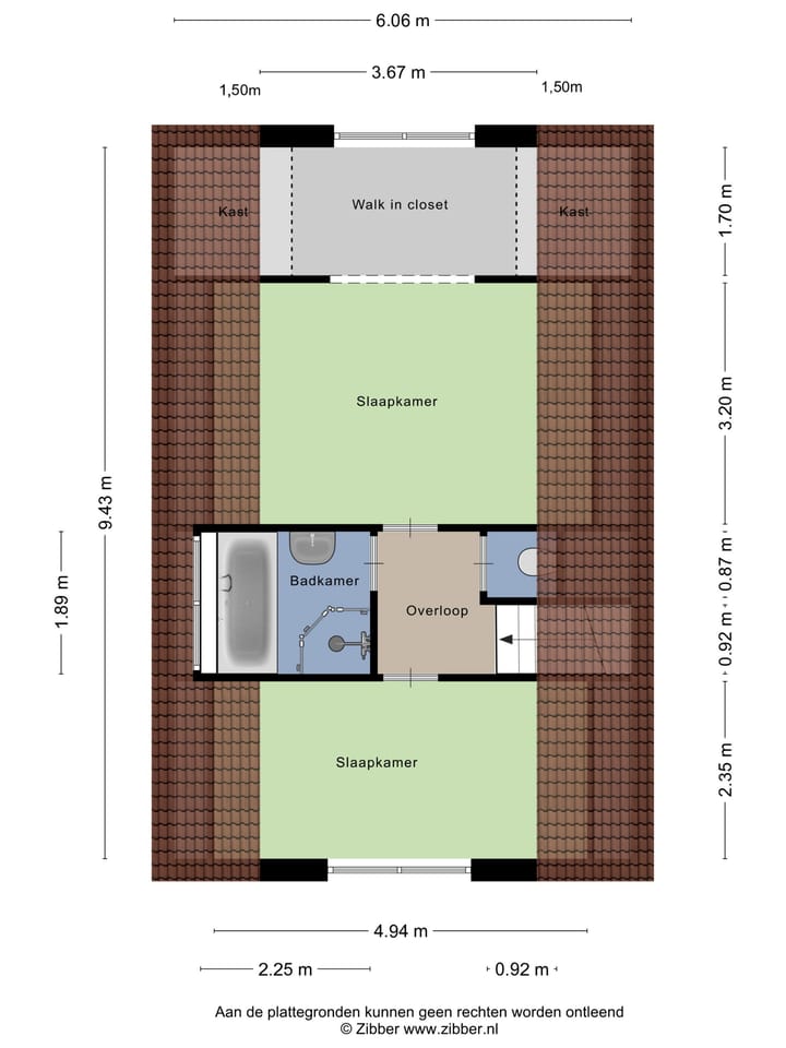 Foto 31 van De Gavere 22