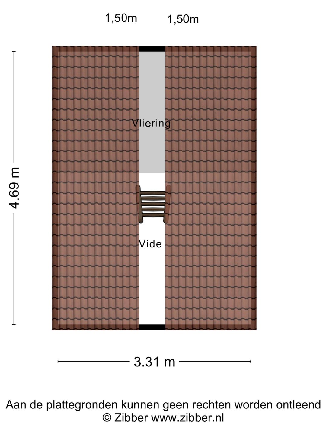 Photo 32 of De Gavere 22