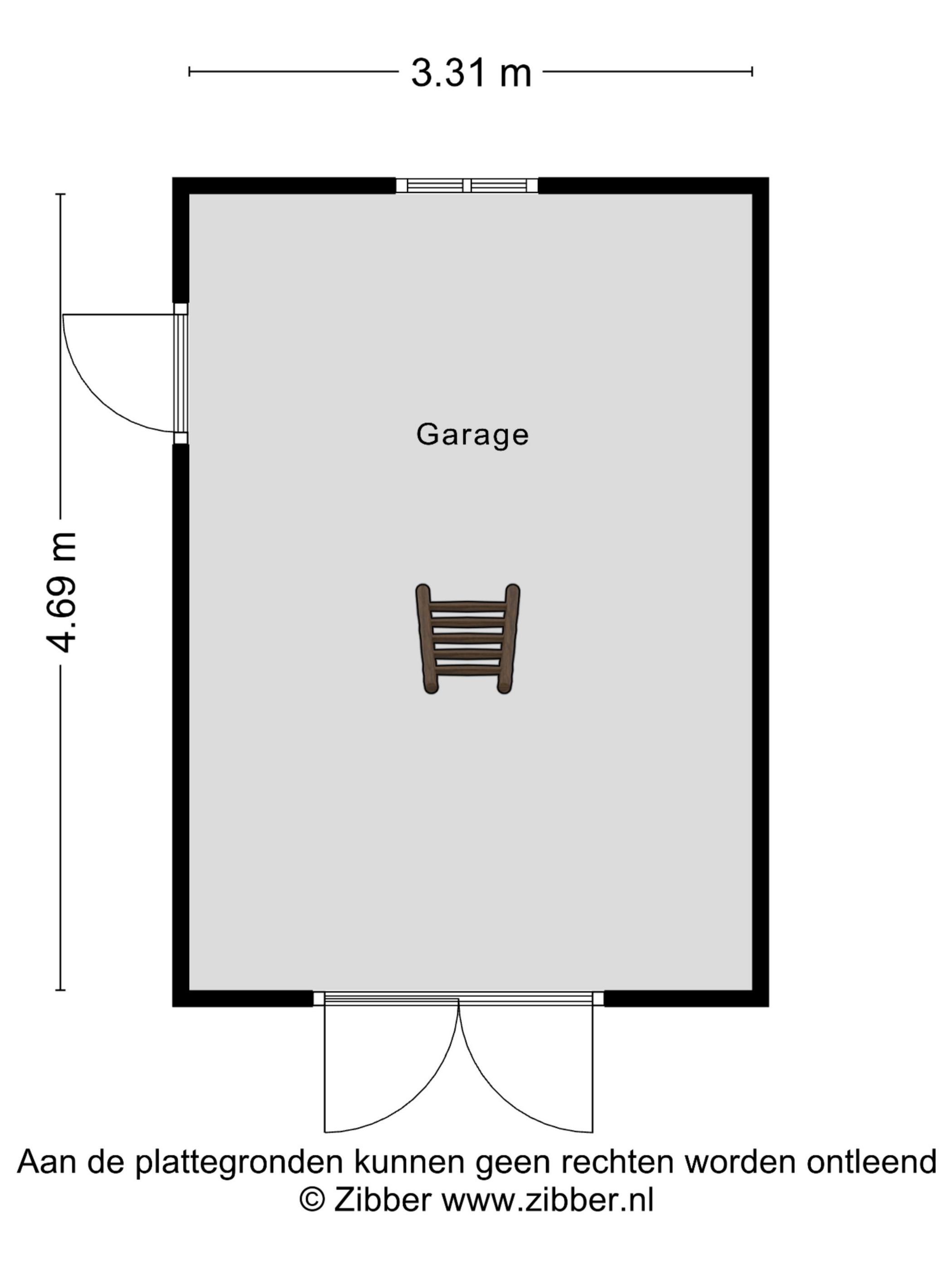 Photo 33 of De Gavere 22