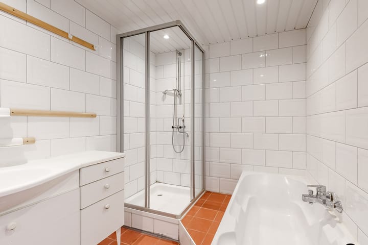 Foto 4 van Komijnhof 59