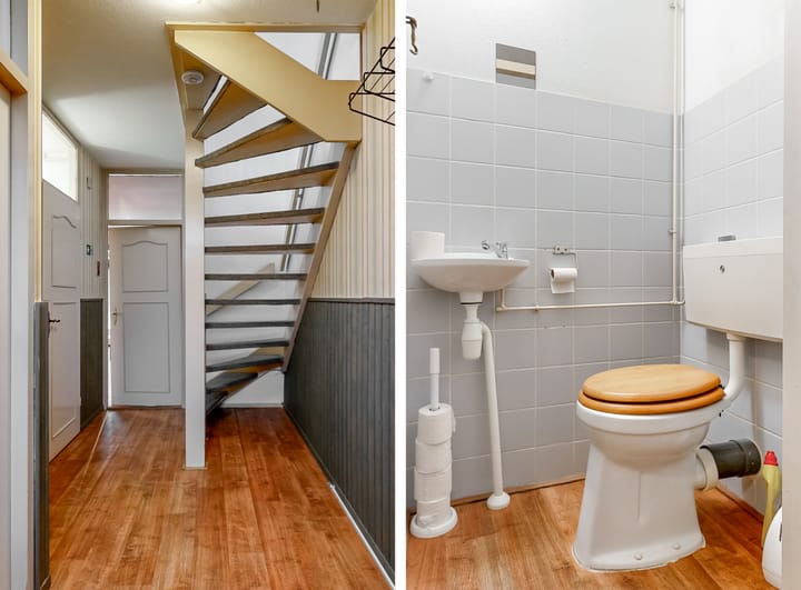 Foto 9 van Komijnhof 59