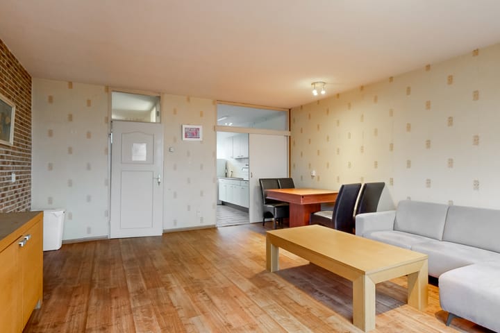 Foto 11 van Komijnhof 59