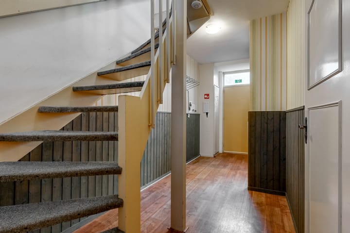 Foto 10 van Komijnhof 59