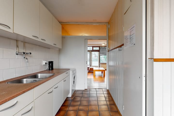 Foto 15 van Komijnhof 59