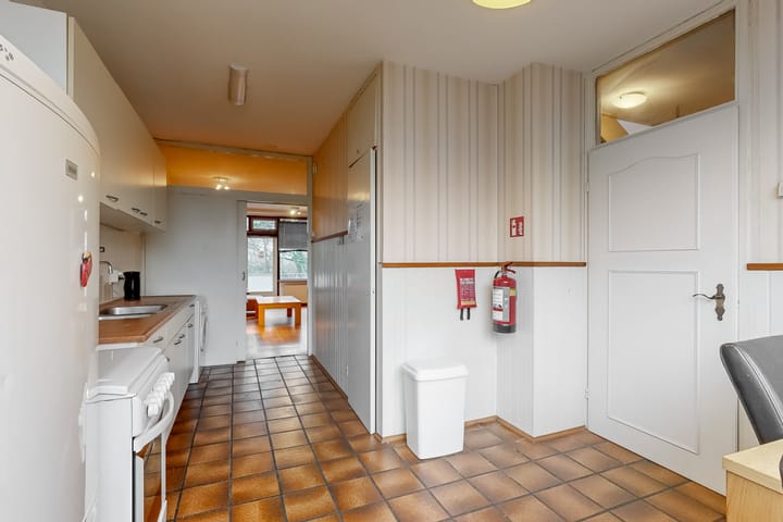 Foto 16 van Komijnhof 59