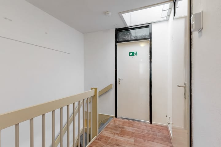 Foto 17 van Komijnhof 59