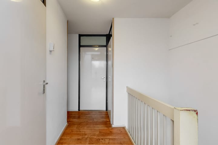 Foto 18 van Komijnhof 59