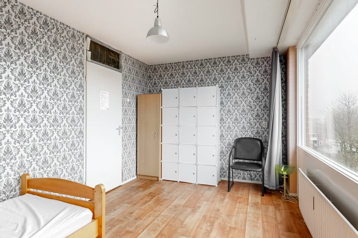 Foto 19 van Komijnhof 59