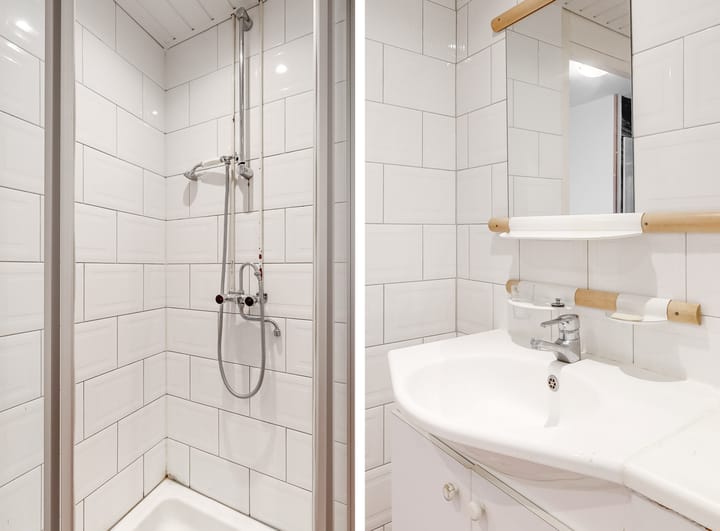 Foto 20 van Komijnhof 59