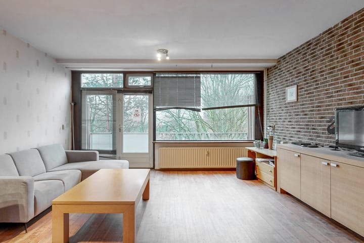 Foto 13 van Komijnhof 59