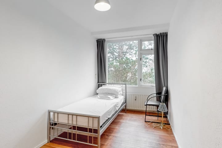 Foto 24 van Komijnhof 59