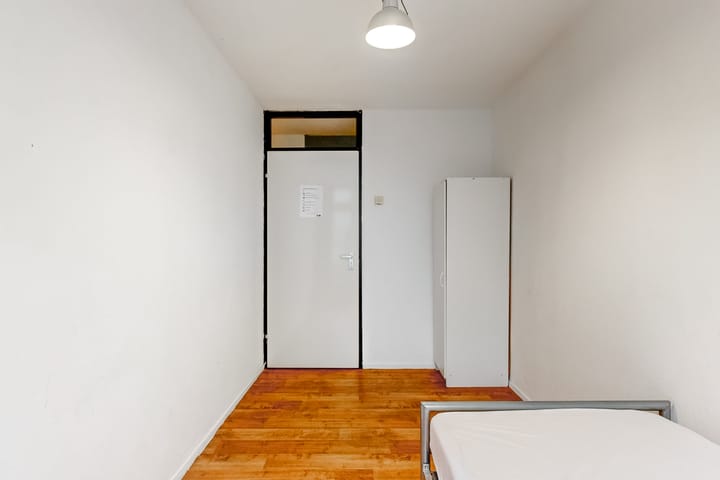 Foto 25 van Komijnhof 59