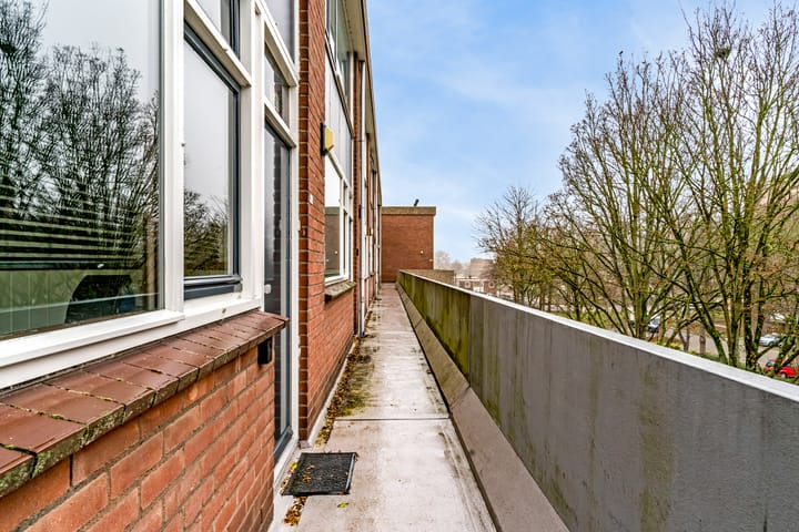 Foto 26 van Komijnhof 59