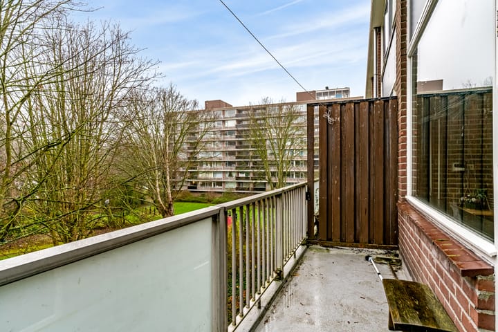 Foto 27 van Komijnhof 59