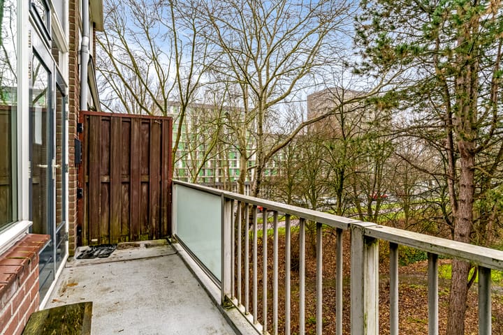 Foto 28 van Komijnhof 59