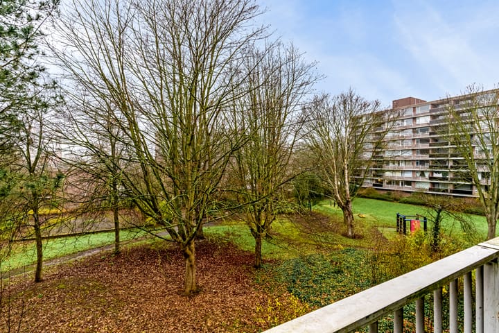 Foto 29 van Komijnhof 59