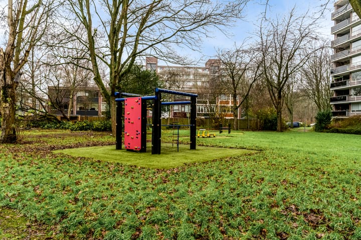 Foto 32 van Komijnhof 59