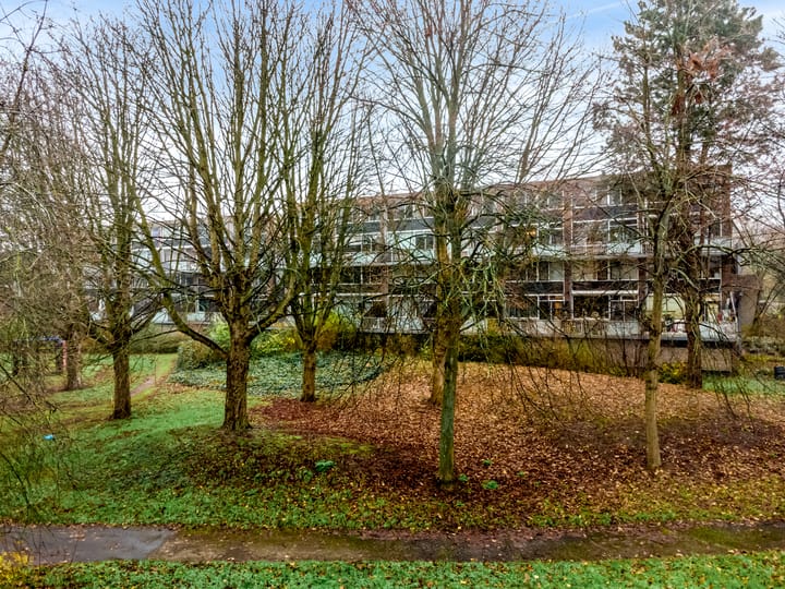 Foto 33 van Komijnhof 59