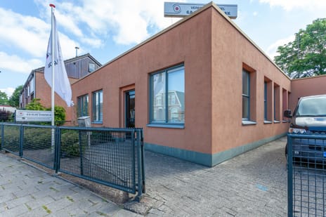 Bekijk foto's