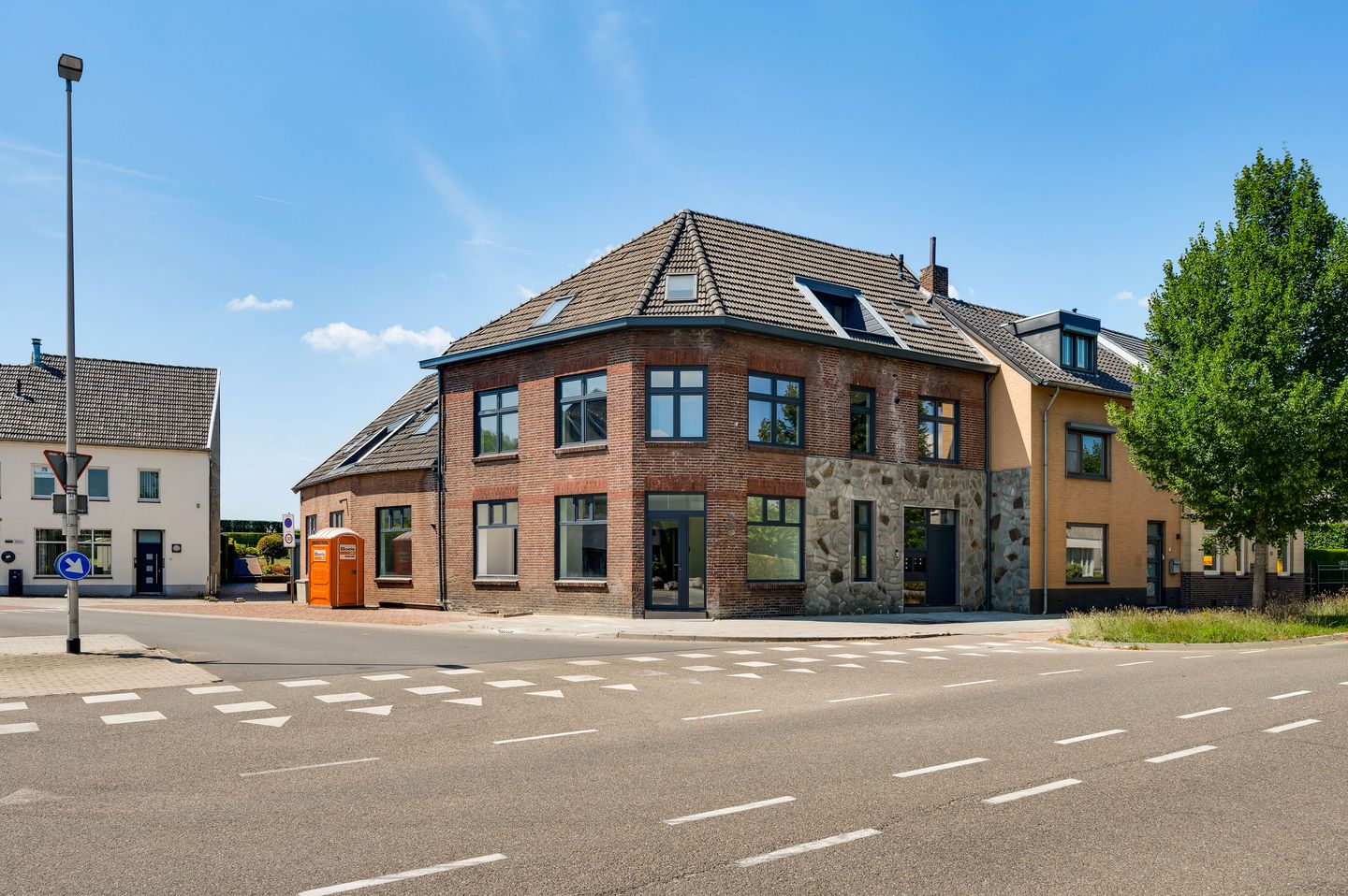 Foto 1 van Rijksweg 178-B