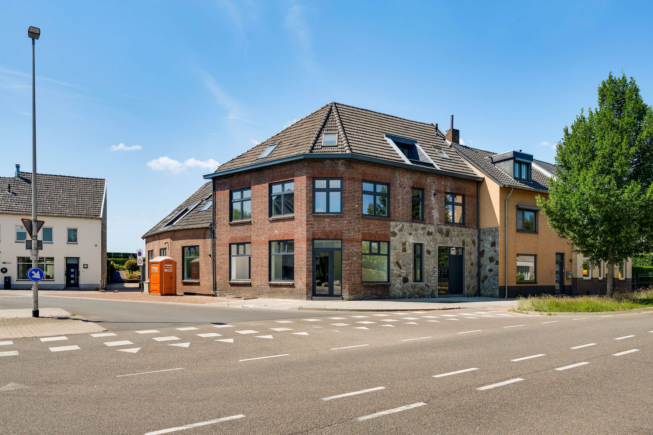 Rijksweg 178-B 178 B