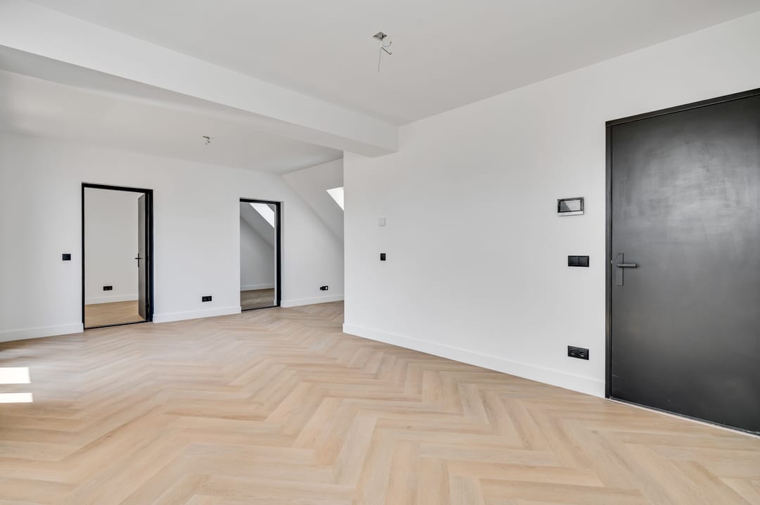 Foto 2 van Rijksweg 178-B