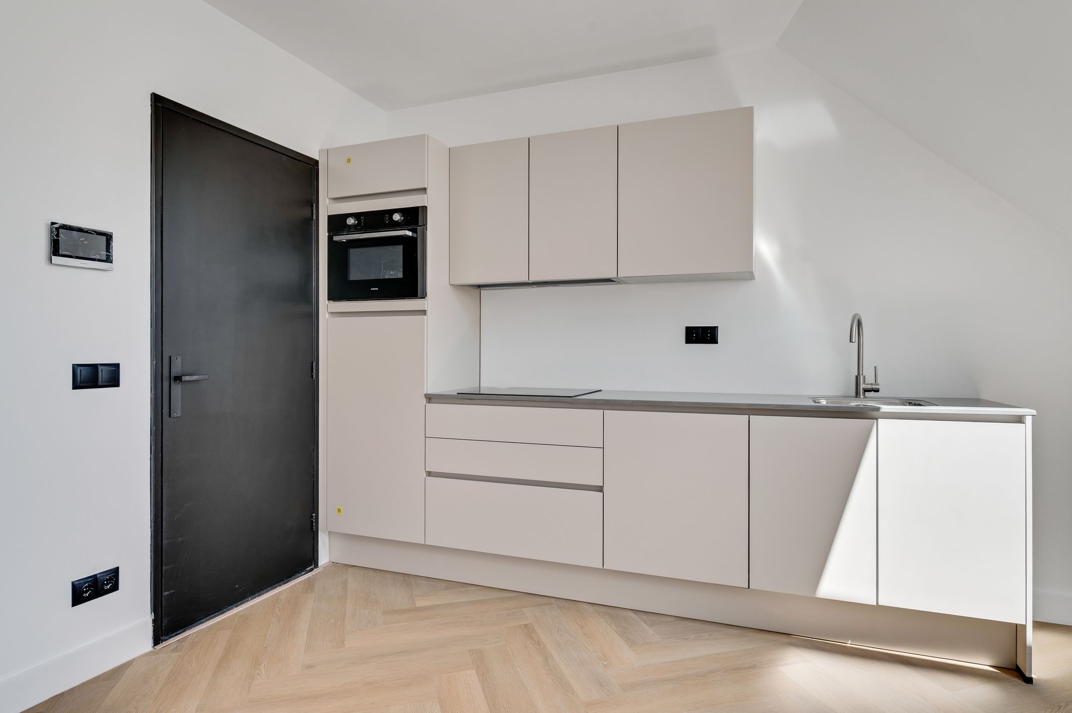 Foto 3 van Rijksweg 178-B