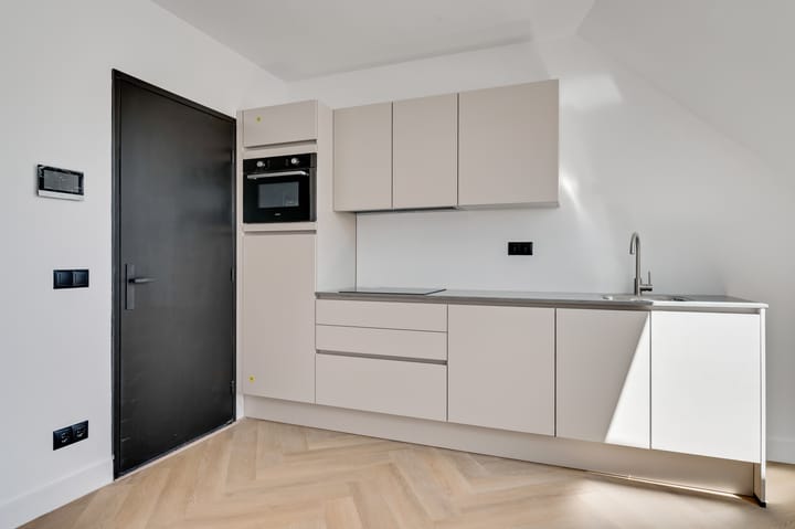 Foto 3 van Rijksweg 178-B