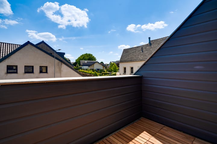 Foto 4 van Rijksweg 178-B