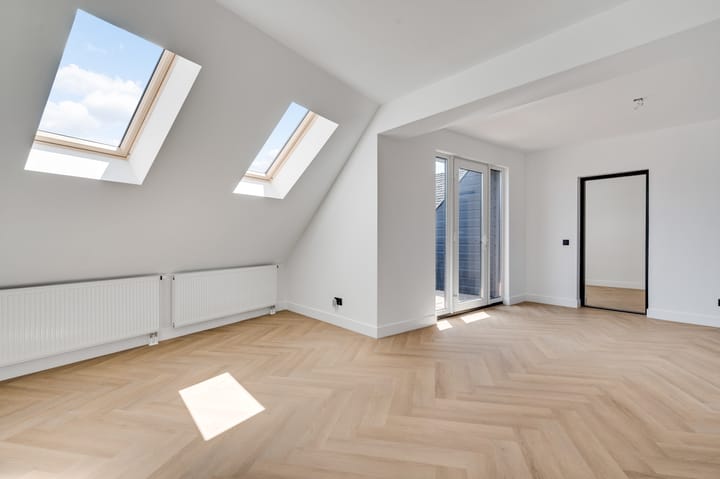 Foto 5 van Rijksweg 178-B