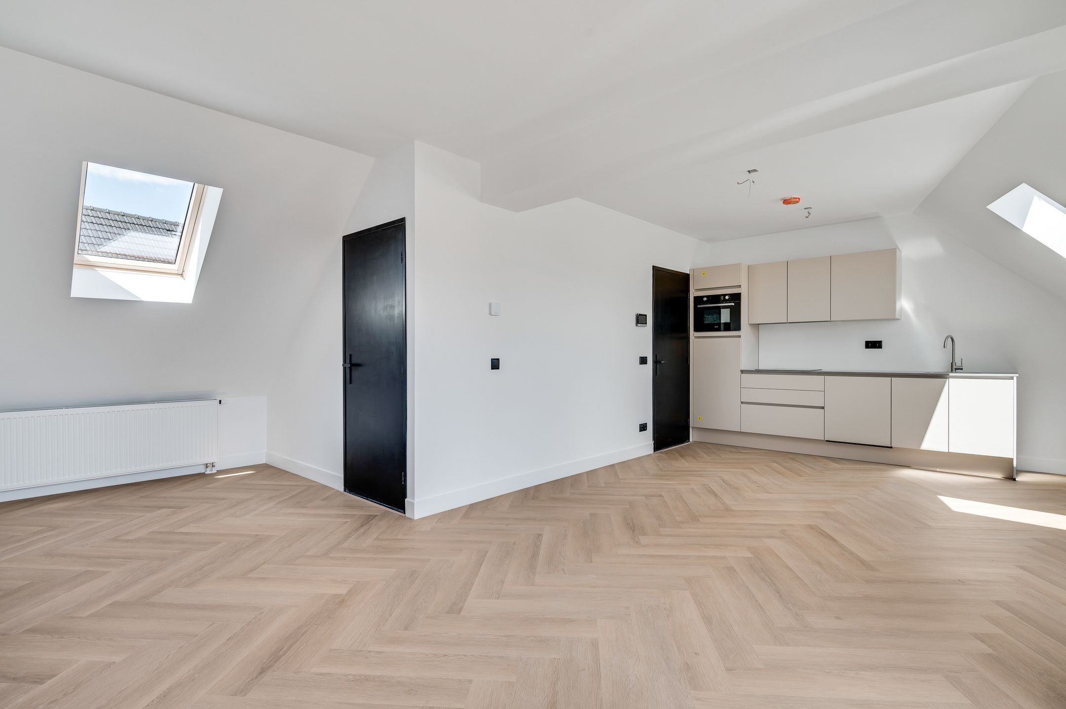 Foto 6 van Rijksweg 178-B