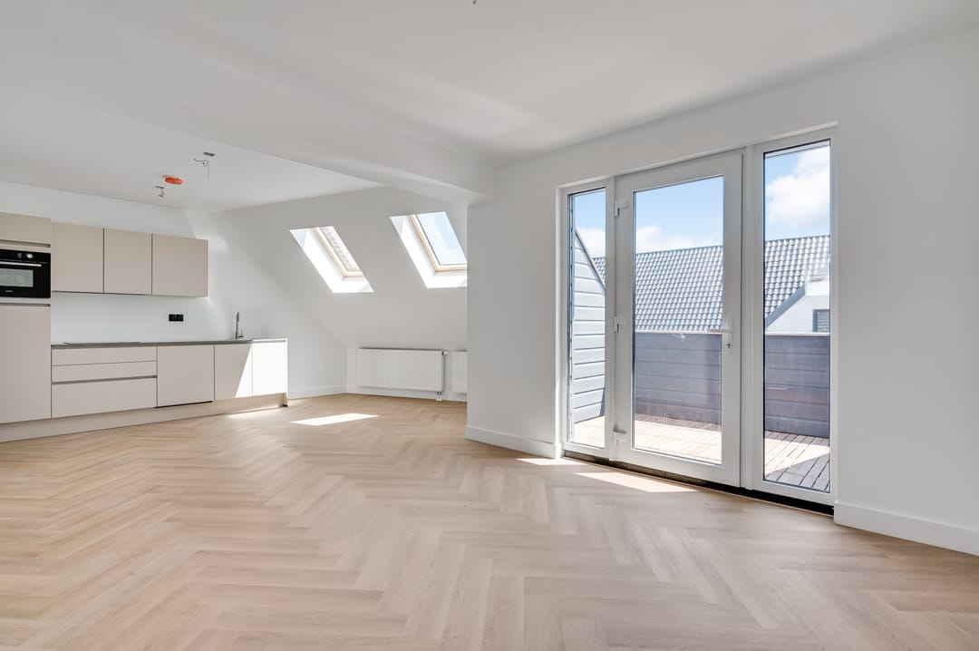 Foto 7 van Rijksweg 178-B