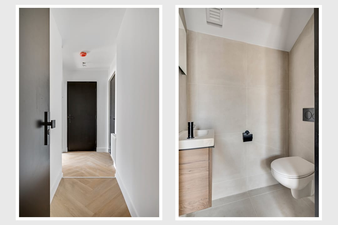 Foto 8 van Rijksweg 178-B