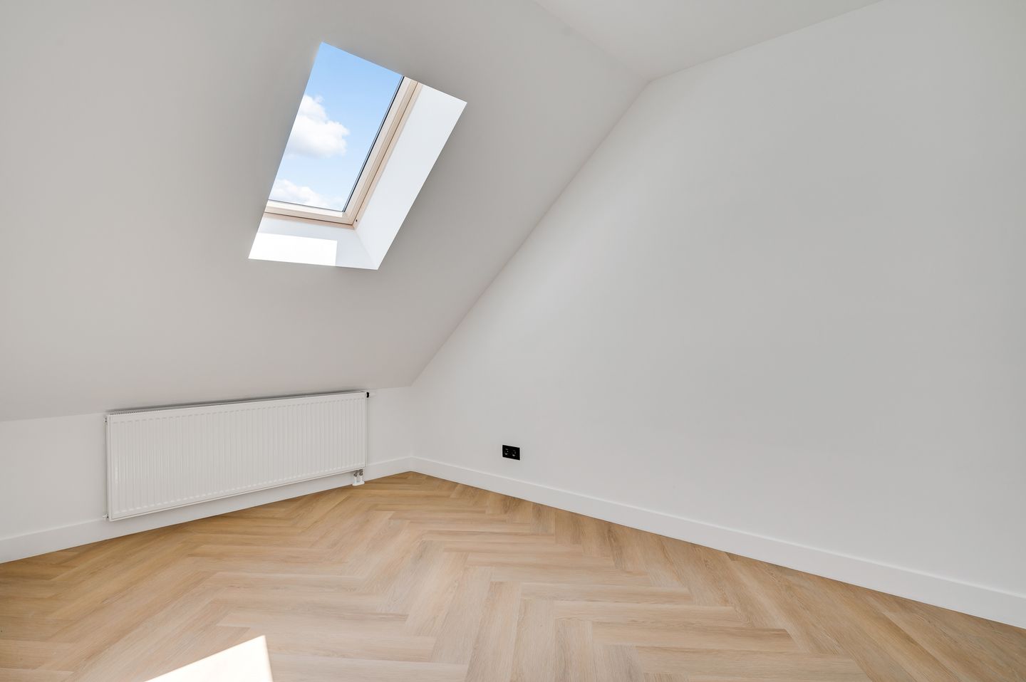 Foto 10 van Rijksweg 178-B